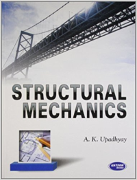 STRUCTURAL MECHANICS