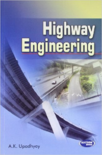 HIGHWAY ENGINEERING