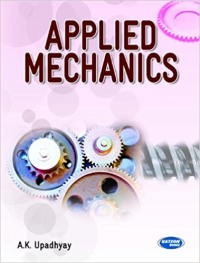 APPLIED MECHANICS