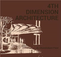 4TH DIMENSION ARCHITECTURE