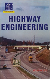 HIGHWAY ENGINEERING