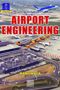 AIRPORT ENGINEERING 