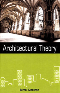 ARCHITECTURAL THEORY