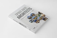 SPACE RACE ARCHITECTS - 15 YEARS OF DESIGN EXCELLENCE