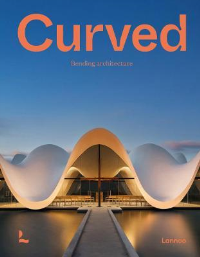 CURVED BENDING ARCHITECTURE