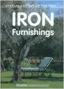 IRON FURNISHING