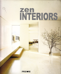 ZEN INTERIORS