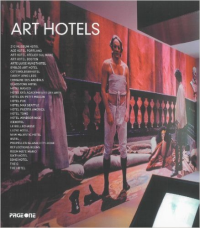 ART HOTELS