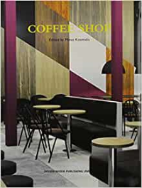 COFFEE SHOP