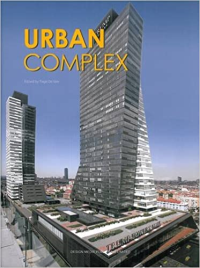 URBAN COMPLEX