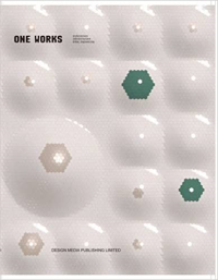 ONE WORKS - ARCHITECTURE INFRASTRUCTURE URBAN ENGINEERING