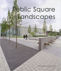 PUBLIC SQUARE LANDSCAPES