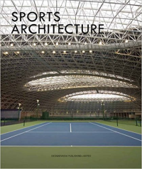 SPORTS ARCHITECTURE