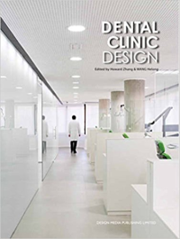 DENTAL CLINIC DESIGN