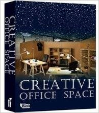 CREATIVE OFFICE DESIGN