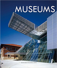 MUSEUMS